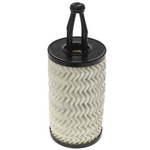 Mahle OX814DECO Oil Filter