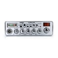 thumbnail image 2 of Radio CB Uniden PC78LTXFM profesional de 40 canales AM/FM con medidor de ROE, 2 of 6