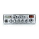 thumbnail image 2 of Radio CB Uniden PC78LTXFM profesional de 40 canales AM/FM con medidor de ROE, 2 of 6
