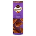 thumbnail image 1 of Chocola's - Milk chocolat Hazelnut, 1 of 7