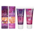 thumbnail image 2 of Crema para mejorar los glúteos de los senos promover la síntesis de colágeno aumentar el volumen de los senos hierba saludable nutritiva reafirmante crema para levantar la, 2 of 8