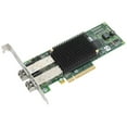 thumbnail image 4 of OTVIAP For EMULEX LPE12002 FC HBA PCle 2.0 8G PCl-E Dual Port Fiber Channel Card HBA Card,Fibre Channel HBA Cards,HBA Cards, 4 of 8