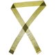 thumbnail image 1 of unbranded Decorativa Verde Para Ramos De Boda Y Detalles Artesanales Con Acabado Delicado, 1 of 6