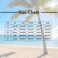 thumbnail image 3 of Dolkfu Maxi Women Clothing Red Crew Neck Minimalist Sleeveless Shift Dresses Modern Refined Solid Relaxed Fit Dresses Wine,M, 3 of 6