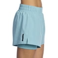 thumbnail image 4 of Reebok Women's and Women's Plus Reflex Running Short, Sizes XS-4X, 4 of 4