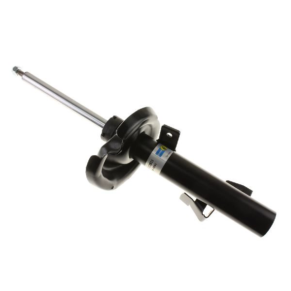 OE Replacement for 20042011 Volvo S40 Front Left Suspension Strut