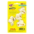 thumbnail image 2 of TREND Popcorn Mini Accents Variety Pack, 36 Per Pack, 6 Packs, 2 of 2