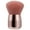 F, variant on dianhelloya Nail Art Dust Brush Mushroom Head Design Soft Density Bristle Multi-purpose Dusting Cleaning Nail Salon Dust Brush I