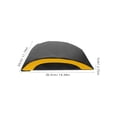 thumbnail image 2 of USHOBE Home Gym Mat Sit Ups Helper EPE Foam 1Set, 2 of 8