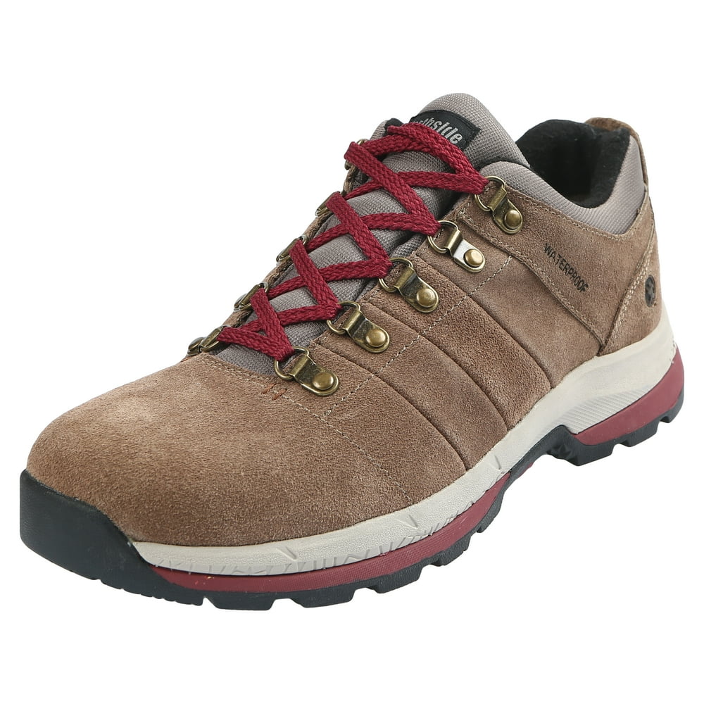 shoes that are good for hiking