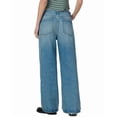 thumbnail image 2 of JOE'S Jeans womens  The Ryan Anonymous Low Slung Baggy Jean, 25, 2 of 4