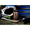 thumbnail image 7 of Monster Reserve, Peaches n' Crème, 1 Count, 16 fl oz, 7 of 7