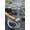 D, variant on Boovnll Shower Head, Outdoor Mobile Shower Household Dormitory Rural Rental Self Suction Portable Shower Charging Shower, Shower Head with Handheld
