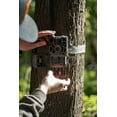 thumbnail image 5 of Stealth Cam Reactor 26 MP Photo & 1080P at 30FPS Video No Glare IR 0.4 Sec Trigger Speed Hunting Trail Camera - Supports SD Cards Up to 32GB, 5 of 10