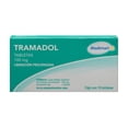 thumbnail image 2 of Tramadol Medimart 100 mg 10 tabletas de liberación prolongada, 2 of 4