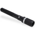 thumbnail image 3 of Spptty 12.6inch Aluminium Alloy Billiard Pool Cue Extreme Extender Telescopic Extension, 3 of 7