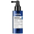 thumbnail image 1 of L'oreal Sérum pour Cheveux Plus Denses Serioxyl Avancé 90 ml, 1 of 3