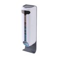 thumbnail image 3 of No Punching Household Bag Organizer Case Kitchen Bathroom Creative Trash Bags Dispenser, 3 of 4