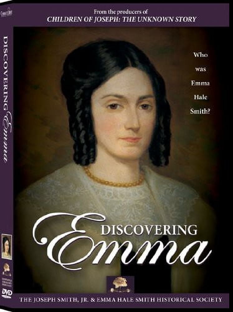 その他 In Emmas Footsteps [DVD] In Emmas Footsteps [DVD] 【公式通販】