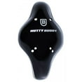 thumbnail image 2 of Battle Sports Nutty Buddy Adult Compression Shorts w/ Mongo Cup - 2XL - Black, 2 of 5