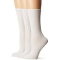 thumbnail image 2 of No Nonsense Chaussettes Pointelles Saint-Jacques pour Femme, 2 of 3