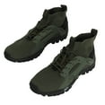 thumbnail image 1 of Zapatos De Agua Para Hombres, Antideslizantes, Zapatos De Senderismo Para Hombres, Cómodos Y Transpirables, Zapatos Para Vadear, Zapatos Deportivos Para Montañismo, Playa, Pesca,, 1 of 7