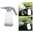 thumbnail image 3 of Pulverizador Eléctrico de 2L Sunnimix Riego de Jardín, 3 of 7