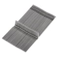 thumbnail image 3 of Tricot, Acier Ensemble Acier Inoxydable Poli pour Machine à Tricoter pour Bricolage, 3 of 8