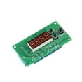 thumbnail image 5 of Multipurpose Programmable Counting Module LED Display Industrial Relays Controllers 12V 24V Ranges Easy Operations, 5 of 8