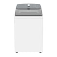 thumbnail image 1 of Lavadora Whirlpool Xpert System 20 kg Blanca, 1 of 1