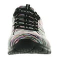 thumbnail image 3 of Skechers Empire Rock Around Relaxed Fit Sneaker (Women's), 3 of 3