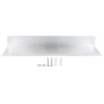 thumbnail image 2 of Home Supplies,40cm Dressing Table Shelf Storage Organizer Rack Makeup Storage Rack Next-Gen Design, 2 of 14