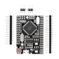 thumbnail image 2 of Placa Desarrollo Mega2560 Pro Embed CH340G/ATmega2560 Chip Electrónico 16AU, 2 of 2