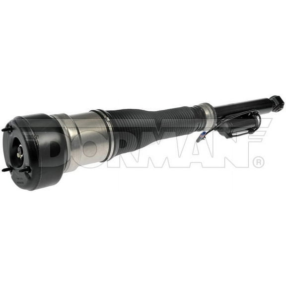 Dorman 419643 Idler Pulley (Pulley Only)