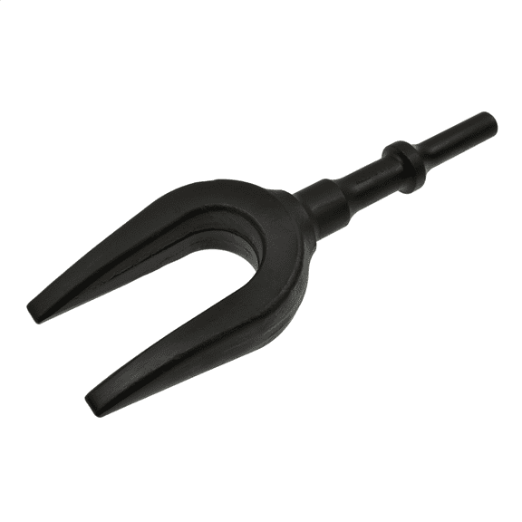Mayhew Tools 31934 Pneumatic Separating Fork 1-1/8", 29 mm