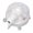 20 200pa, variant on Energy Efficient Small Pressure Switches 30 300Pa for Ventilation Systems
