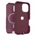 thumbnail image 4 of OtterBox Étui Commuter MagSafe Foxberry pour iPhone 16, 4 of 5