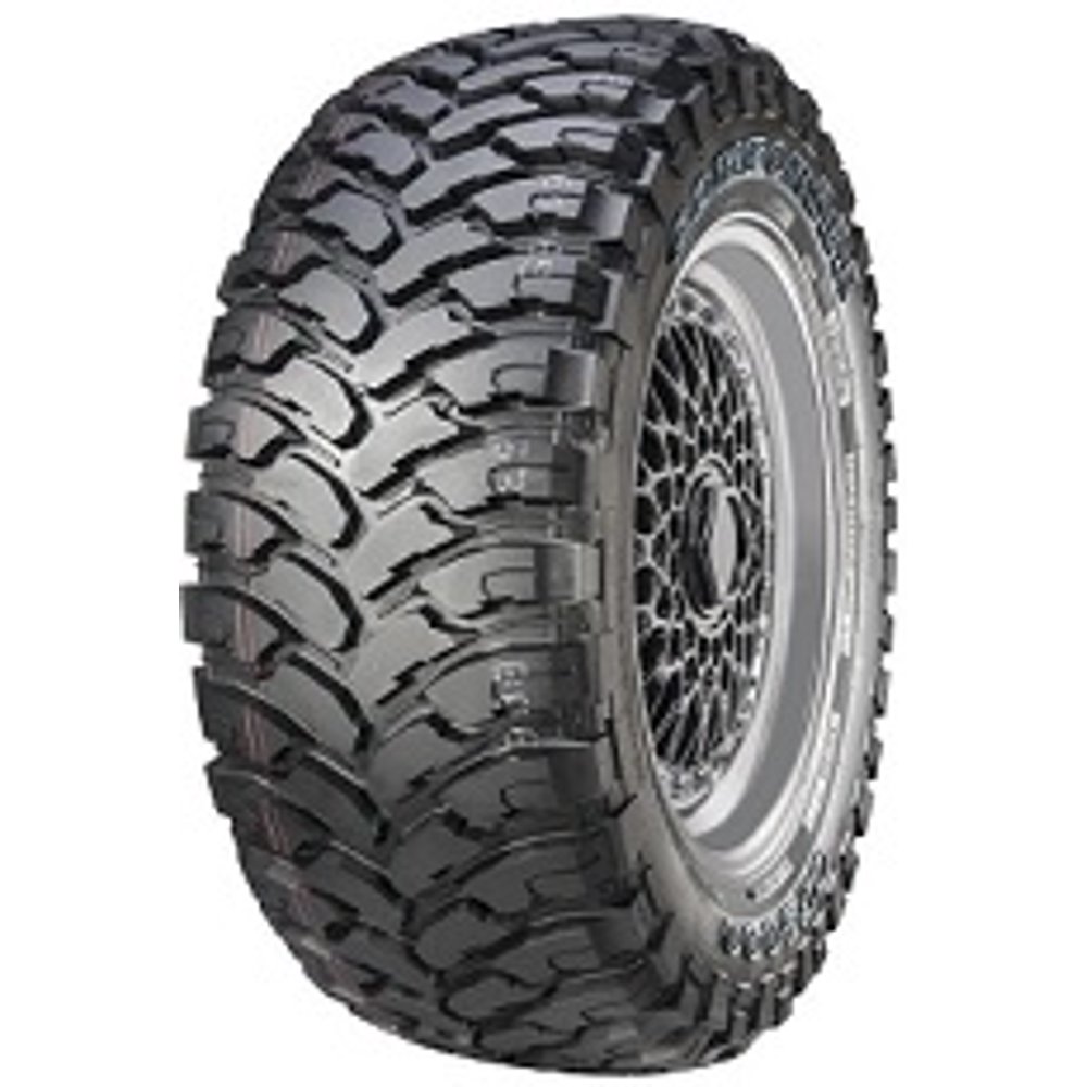 LT245/75R16 COMFORSER CF3000 M/T 10PLY 120/116Q