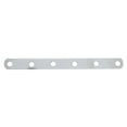 thumbnail image 1 of Instalador Link Joiner BEP Pro de 6 vías para productos DC, 1 of 1
