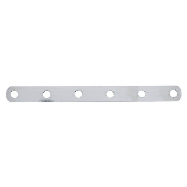 Instalador Link Joiner BEP Pro de 6 vías para productos DC