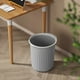 thumbnail image 4 of Detachable Trash Can Household Trash Can With Pressure Ring, 4 of 7