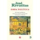 thumbnail image 1 of Obra Política Tomo 3 Ediciones Era 9786074455748, 1 of 2