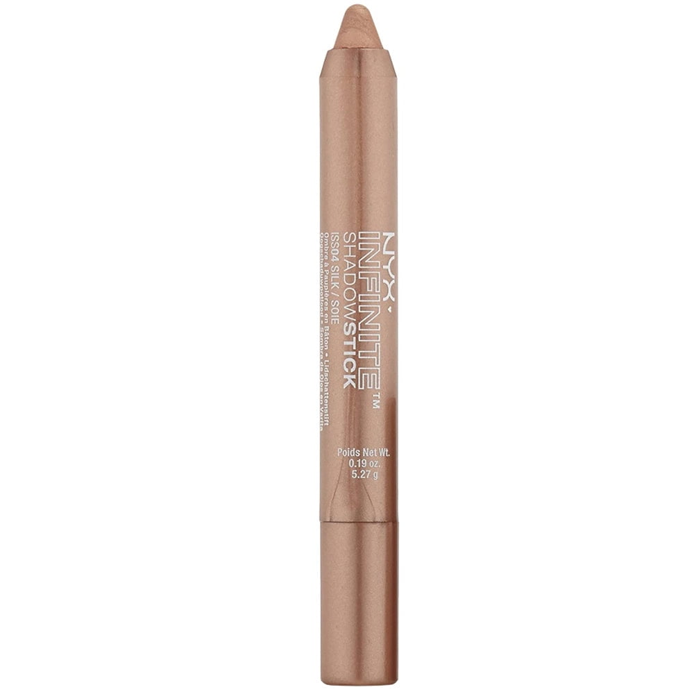 NYX Cosmetics NYX  Shadow Stick, 0.19 oz