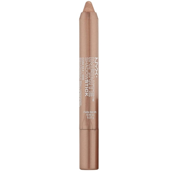 NYX Cosmetics Infinite Shadow Stick Silk