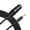 XLR female-3m, variant on Studio Grade Three point five mm To Coupling Balanced Sound Cable 5ft Permanent Bronze Center For Recording Devices
