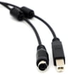 thumbnail image 4 of Digirig DR-891 - interface de modes Numériques pour Yaesu FT-891, 4 of 7