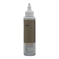 thumbnail image 1 of Milk Shake Conditioning Direct Colour Silver 3.4 Oz, 1 of 1