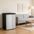 thumbnail image 6 of Mini Freezer, 6 of 8