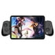 thumbnail image 1 of Controlador de juegos GameSir X5 Lite para Android y iPhone USB-C, 1 of 9