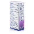 thumbnail image 4 of Visine Sterile Gentle PUR Tired & Dry Lubricant Eye Drops Relief, 0.5 oz, 4 of 9